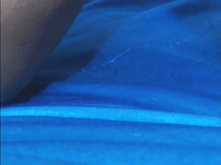 لقطات البث Siblleyx