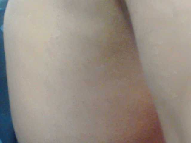 لقطات البث Siblleyx