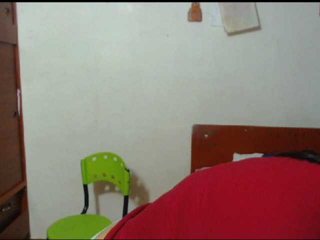 لقطات البث Siblleyx