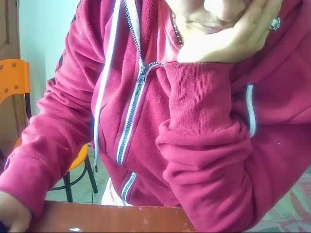 لقطات البث Siblleyx