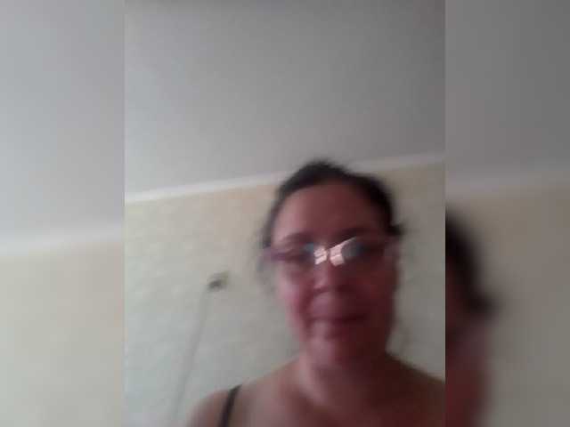 لقطات البث SidaCowherd