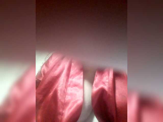 لقطات البث SidaCowherd