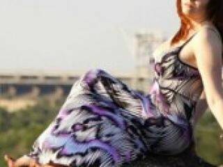 دردشة الفيديو المثيرة sidney228