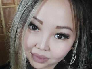 دردشة الفيديو المثيرة SienaVen