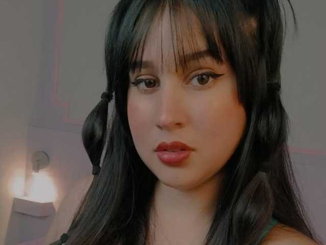 صورة الملف الشخصي SiennaaRosee