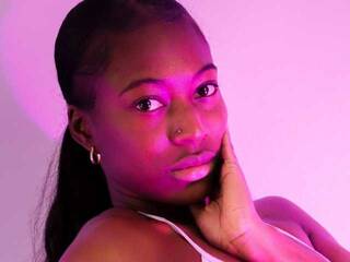 دردشة الفيديو المثيرة siennagray99