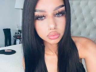 دردشة الفيديو المثيرة siennayong