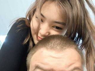 دردشة الفيديو المثيرة -Siesta-