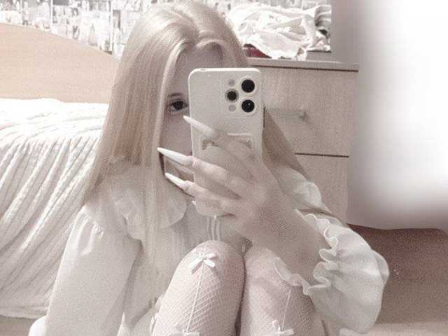 صورة الملف الشخصي sigewinne