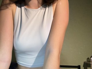 دردشة الفيديو المثيرة Siiiiiillky