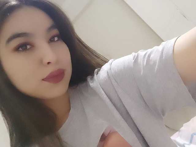 صورة الملف الشخصي Silacays