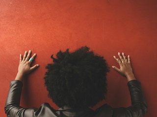 دردشة الفيديو المثيرة Silentbaby452