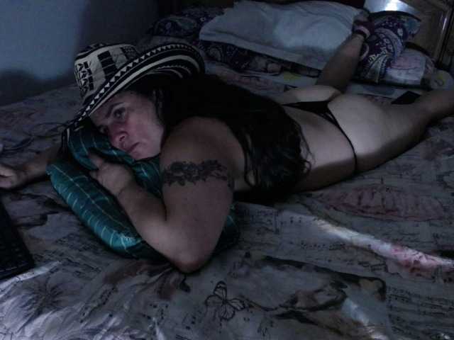 لقطات البث Silera