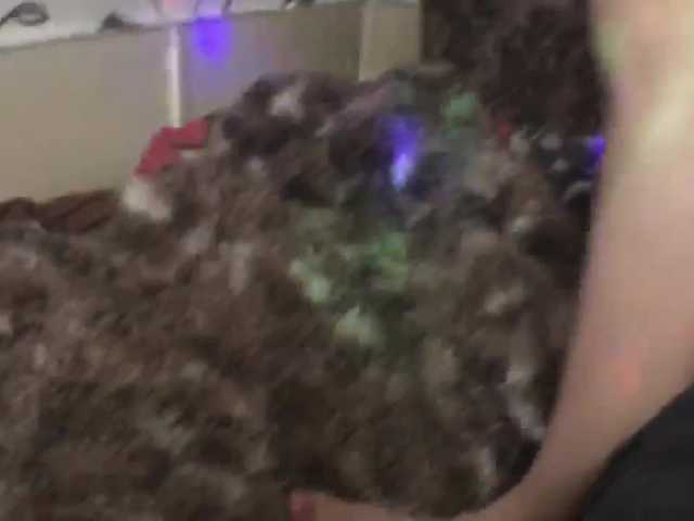 لقطات البث Siliagggg