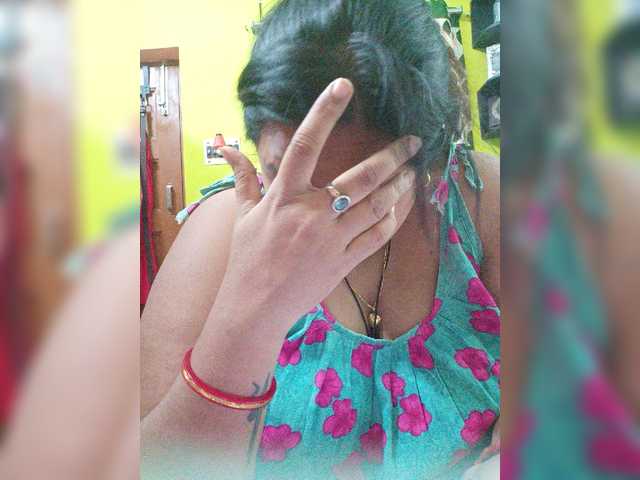 لقطات البث silkishamita