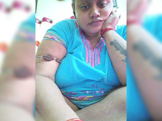 لقطات البث silkishamita