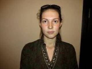 دردشة الفيديو المثيرة sillviakis