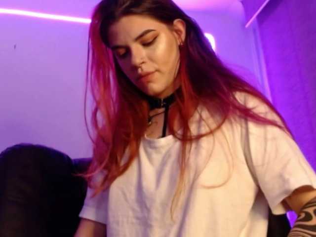 لقطات البث SilverHase1