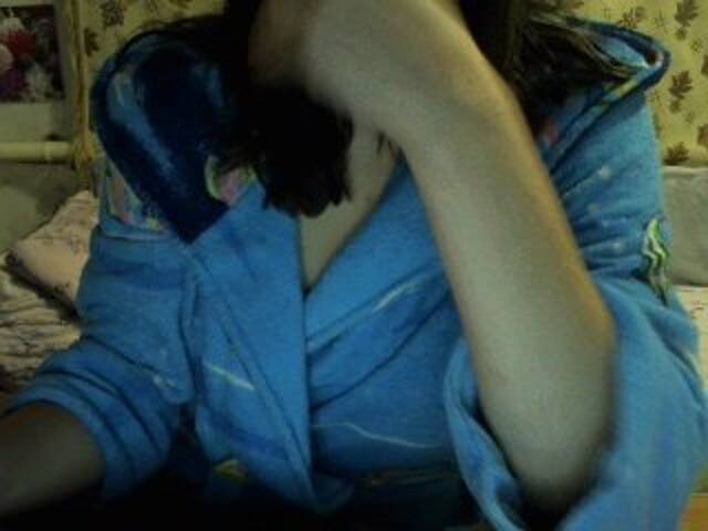 لقطات البث SilverL