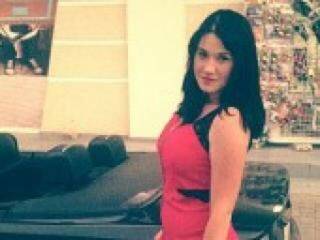 دردشة الفيديو المثيرة silverlove