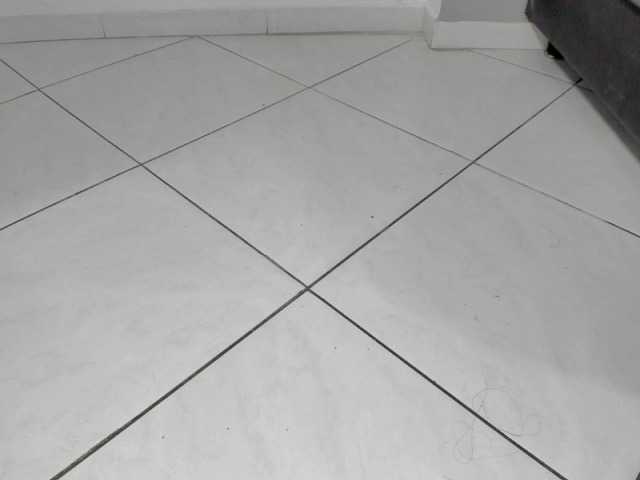 لقطات البث silvermoonn