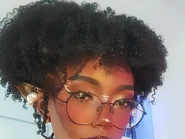 صورة الملف الشخصي Silverosequeen