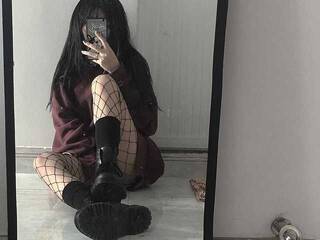 دردشة الفيديو المثيرة SilverRise