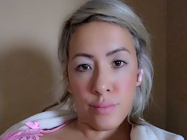 صورة الملف الشخصي silvhot79