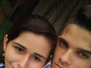 دردشة الفيديو المثيرة silviajared69