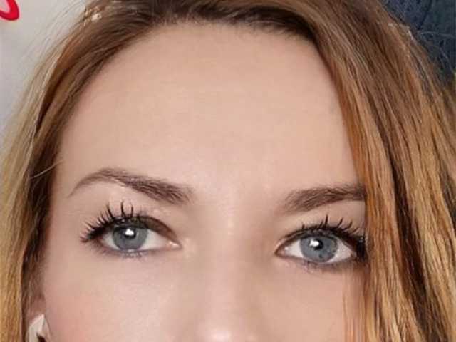 صورة الملف الشخصي SilviaSexy