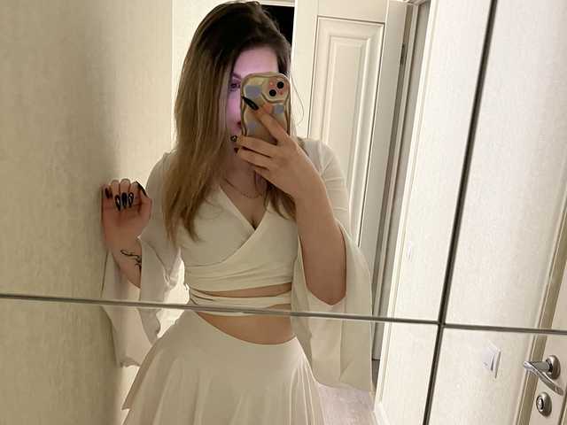 صورة الملف الشخصي HumbleBlossom