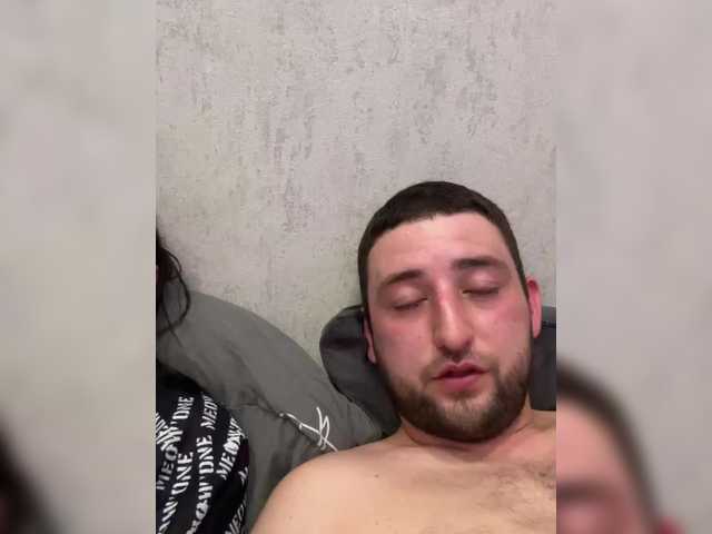 لقطات البث Simbiot91