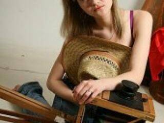 دردشة الفيديو المثيرة simka22