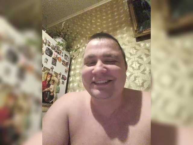 لقطات البث SIMONA9420