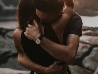 دردشة الفيديو المثيرة SIMONA9420