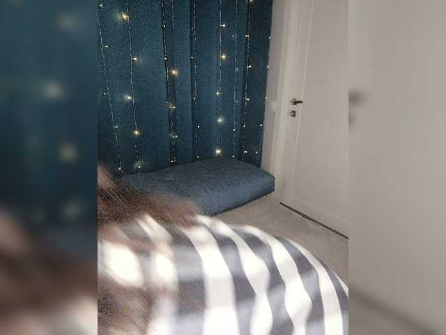لقطات البث SimonaHub