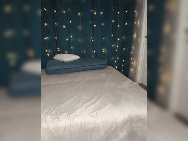 لقطات البث SimonaHub
