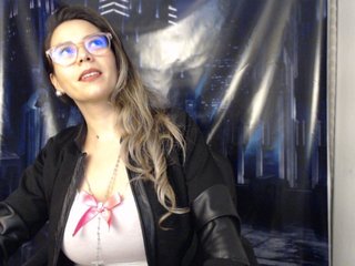 لقطات البث simonasexy28
