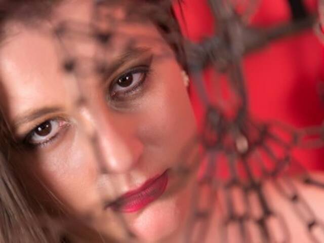 صورة الملف الشخصي SimoneHayden