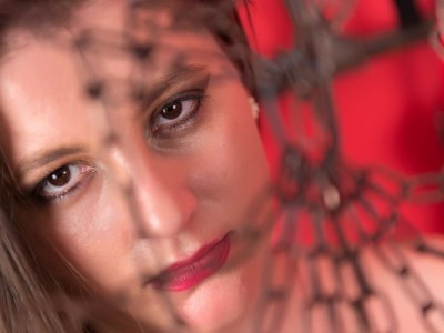 صورة الملف الشخصي SimoneHayden