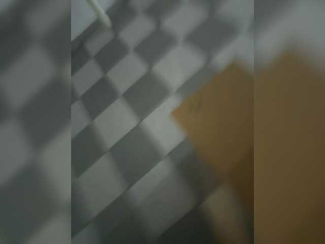 لقطات البث Simonka