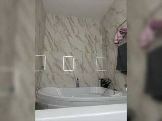 دردشة الفيديو المثيرة Simonka