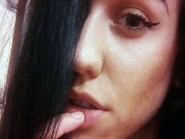 صورة الملف الشخصي SimonsCat