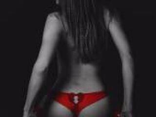 دردشة الفيديو المثيرة simonylex