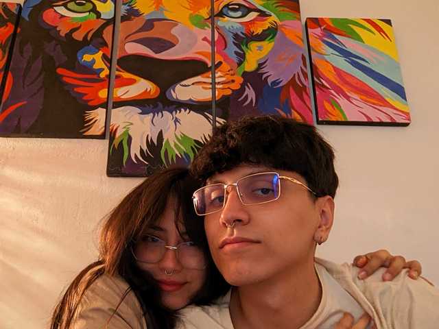 صورة الملف الشخصي Simpgorx1