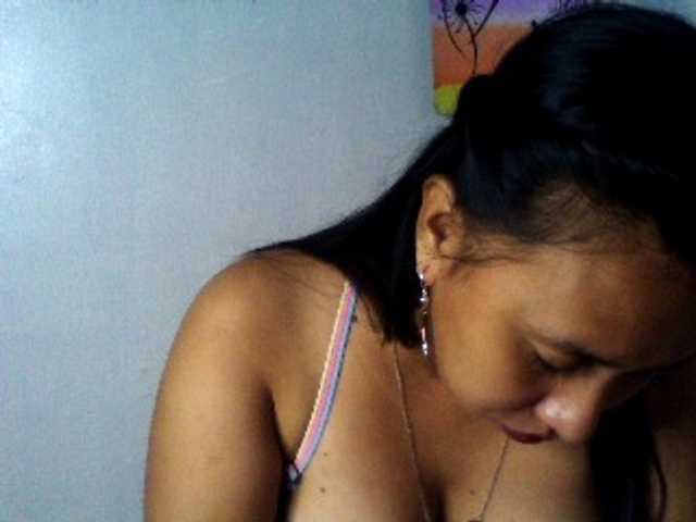 لقطات البث simpleasian12