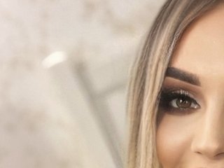 دردشة الفيديو المثيرة Simplebaby
