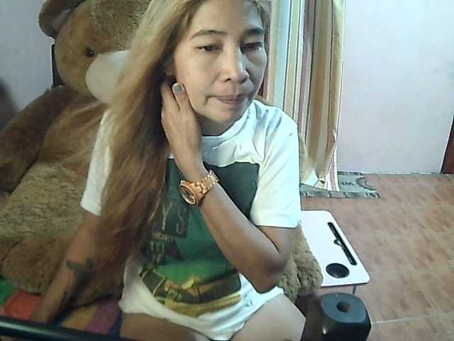 لقطات البث Simpledbest