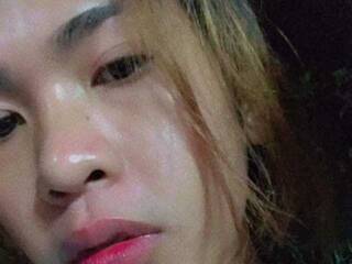 دردشة الفيديو المثيرة SimpleJhane