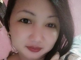 صورة الملف الشخصي simplemary